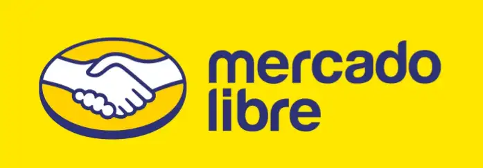 Cristian Rolon Mercado Libre